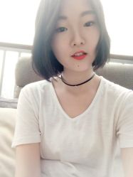 -HAIR PORN STUDIO