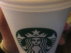 -星巴克(盐城五洲国际店)