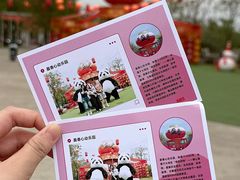 -盈香心动乐园