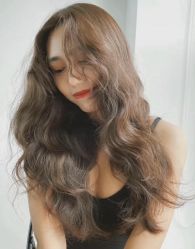 点击看大图 -那茉 Hair Salon