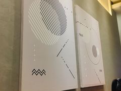 -必胜客(远大路店)