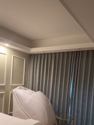 -三菩提科技美肤SPA