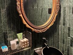 -涟LIAN·泰式按摩·MASSAGE·SPA(华强北店)
