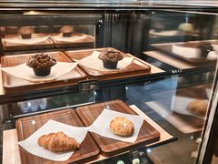 -星巴克(上海交通大学店)