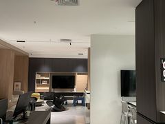-六西格玛装饰(光谷店)