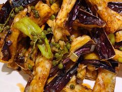 -群姐面馆·海鲜烧烤(同安路二店)