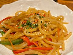 -赤坂亭·M9和牛烧肉·铁板烧·日料398放题(长泰广场店)