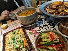 -酒阳蒸经小酒馆(解放碑店)