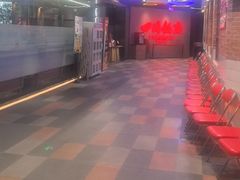 -四川饭店(城乡购物中心店)