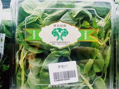 -婕妮璐超市 Jenny Lou’s Shop(三里屯店)