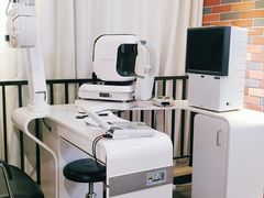 -A380视光·蔡司眼镜店(锦艺城店)