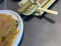 -蜀留香火锅·始于1999·原四川老火锅(白堤路店)