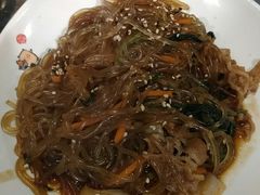 -釜山火炉·海鲜烤肉(紫藤路店)