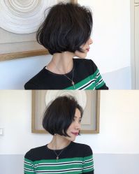 -简法造型·品牌形象店