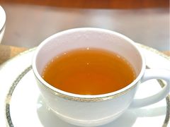 -禄福山庄•顺德菜·融和菜(龙江店)