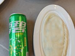-荣祥海鲜·烟台菜(胜利路二部)