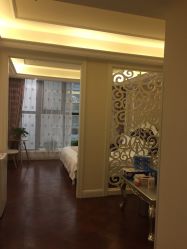 -菁幼月子会所(儿童医院店)