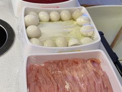 -大斌家串串火锅(德思勤店)