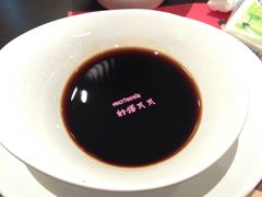 IMG_0210-新辣道鱼火锅(领展购物广场·中关村店)