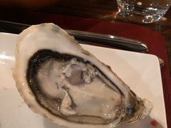 -斯普汇生蚝牛排馆(中骏世界城店)