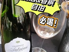 -广州中国大酒店