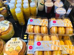 -味多美蛋糕(耿庄店)