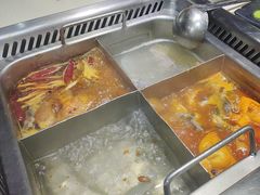 -海底捞火锅(吾悦国际广场店)