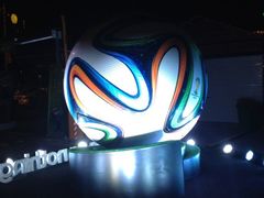 iphone_upload_pic-老外街