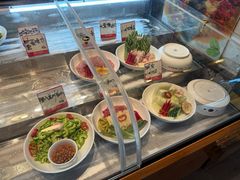 -天门佬鳝鱼馆(小南湖店)