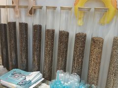 -幸运咖(公园茂直营店)