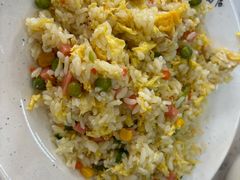 -蒋家桥饺面店(四望亭路店)