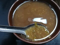 -郑家包子牛肉拉面(尚勤路店)