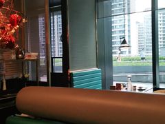 -凤凰湘语·湘粤鲜融(浦东旗舰店)