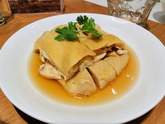 -鼎泰丰(德基广场店)