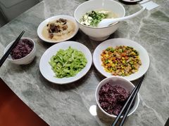 -苏州雏渐肥月嫂