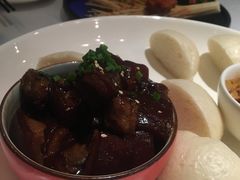 -胡桃里音乐酒馆(下沙店)