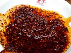 -秦云老太婆摊摊面(全国总店)