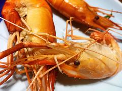 -三个渔夫·蒸汽海鲜(小白楼店)