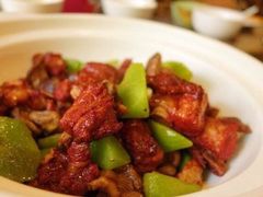 -钦善斋(武侯祠店)