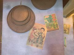 -1192弄老上海风情街(世纪汇广场店)