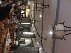 -清真马杰山牛肉汤馆