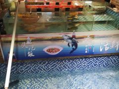 -醉湘厨艺(才华街店)