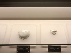 -景德镇民窑博物馆