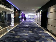 -飞扬影城(正佳IMAX店)