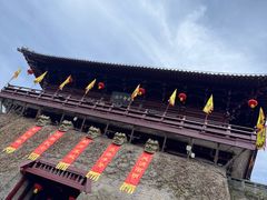 -杭州宋城