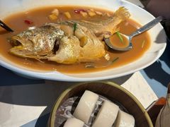 -荣小馆(临海世纪花城店)