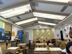 -白鹿原·西安油泼面(万象城店)