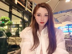 -MONICH牛排融合餐厅(和义大道购物中心店)