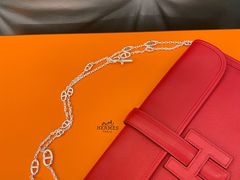 -HERMES(恒隆广场店)