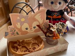 -IL paperino帕帕里诺冰激凌